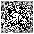QR code with Tov Financial Services contacts