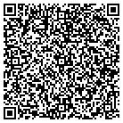 QR code with Tower Capital Management LLC contacts