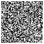 QR code with Transformation Research & Consulting contacts