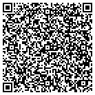QR code with Trause Financial Group contacts