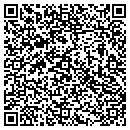 QR code with Trilogy Globel Advisors contacts