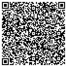 QR code with Tristate Business Solutions contacts