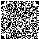 QR code with Unidos Financial Service contacts