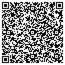 QR code with Van Kleeff Albert contacts