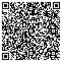 QR code with Vc Management LLC contacts