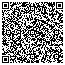 QR code with Verga Joseph C contacts