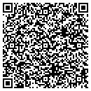 QR code with Vetter & Assoc contacts