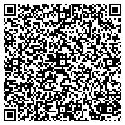 QR code with Victory Asset Management CO contacts