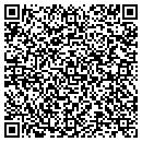 QR code with Vincent Passariello contacts