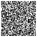 QR code with Ace Contracting contacts