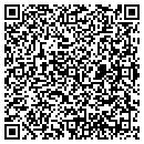 QR code with Washco Jr Joseph contacts