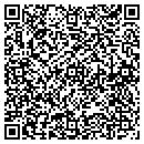 QR code with Wbp Operations Inc contacts