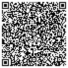 QR code with Wealth Care Financial Advisors contacts