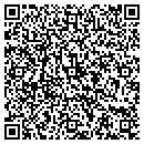 QR code with Wealth Cmt contacts