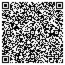 QR code with Ducky O Soat Company contacts