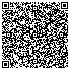 QR code with Wealth Management Assoc contacts