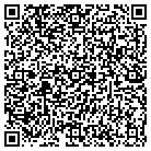QR code with Wealth Management Consultants contacts