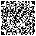 QR code with Wealth Strategies Group contacts