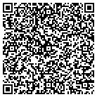 QR code with Wealth Strategies Group L contacts