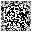 QR code with Weiyu Financial Service contacts