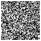 QR code with Wells Fargo Advisors contacts