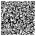 QR code with William C Cody Cfp contacts