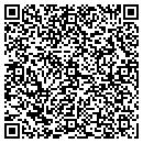 QR code with William J Shevlin Cfp Cfs contacts