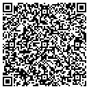 QR code with Bristol Myers Squibb contacts