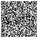 QR code with World-Class CFO LLC contacts