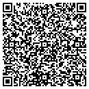 QR code with Wray David contacts