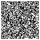 QR code with David W Hommel contacts
