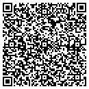 QR code with Transunion LLC contacts