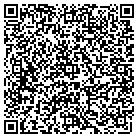 QR code with Edward Jones - Branch 36320 contacts
