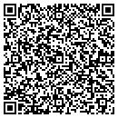 QR code with First Count Mortgage contacts