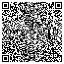 QR code with First Magnus Financial contacts