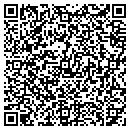 QR code with First Payday Loans contacts