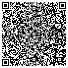 QR code with First Payday Loans contacts