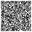 QR code with Glenn Dickter contacts