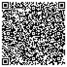 QR code with Jacobson & Assoc LLC contacts