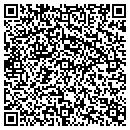 QR code with Jcr Services Inc contacts