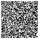 QR code with Sleeping-Giant Golf Course contacts