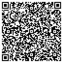 QR code with Mason Lisa contacts