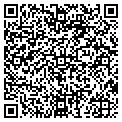 QR code with Michael D Smith contacts