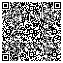 QR code with Michael O'keefe contacts
