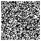 QR code with New Mexico Renewable Energy contacts