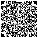QR code with Payment One Financial contacts