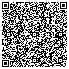 QR code with Prediction Company LLC contacts