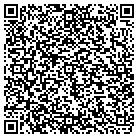 QR code with Q Financial Planning contacts