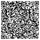 QR code with Remington Advisors Inc contacts