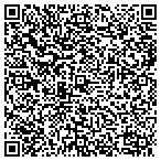 QR code with Robert Rausch Dba First Command Financial Planner contacts